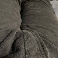 jorden826 avatar