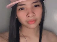 jordinstorm avatar
