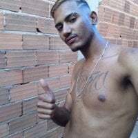 joreldella avatar