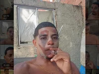 jorg267 avatar