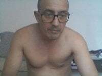 jorge406 avatar