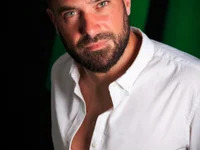 jorge8585 avatar