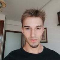 jorgeereyy avatar