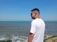 jorraleites avatar