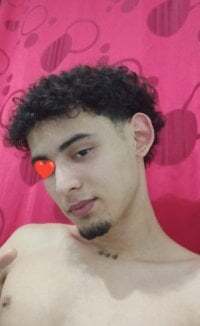 jos_Da avatar