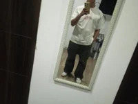 jose02517 avatar