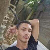 jose5320_20 avatar