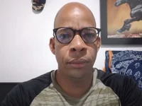joseLive23 avatar