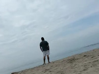 jose_8919 avatar