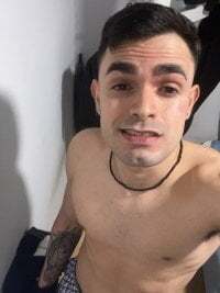joseemontilla avatar