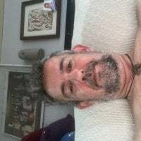 joseencof78 avatar