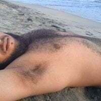 josehairydick avatar