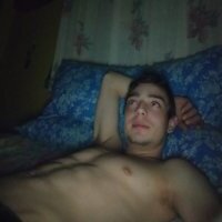 josemcf26 avatar