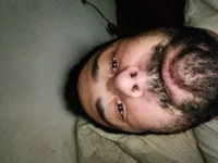 josepegop avatar