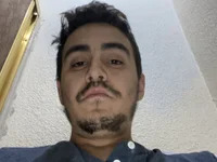 joseperez0607 avatar