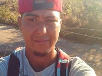 josephduro13_67 avatar