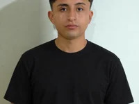 josepth_hot avatar