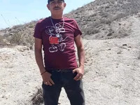 josesito69123 avatar
