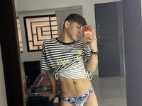 josethariaz25 avatar