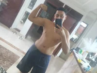 josetopboyy avatar