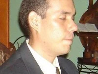josetumacho692015 avatar