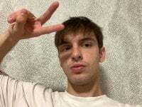 joshnovaq avatar