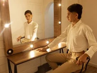 joshua_saenz_ avatar