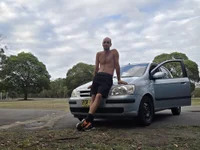 joshwright2760 avatar
