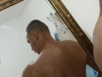 joss_mine22 avatar