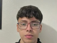 jossmacsi avatar