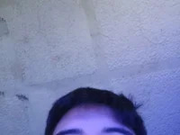 jossvergon2 avatar