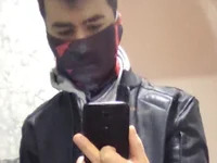 jostie54533 avatar
