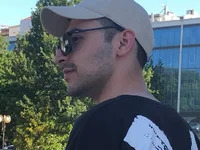 jostign avatar