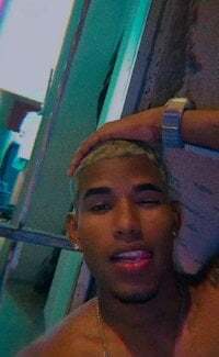 josua_smith avatar