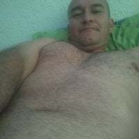 jota123345 avatar