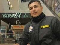 jovencolombianht avatar