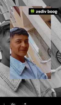 jovendominante avatar