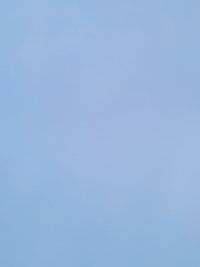 jovenvergonguapo09 avatar