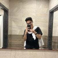 joxeyyy avatar