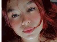 joyshe__vergara avatar