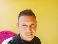 jozf897 avatar