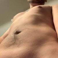 jpboy4545 avatar