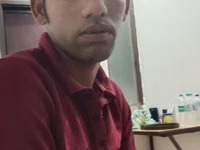 jprcplindehli avatar