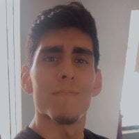 jram345 avatar