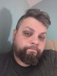 jrob9000 avatar