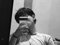jshhahjsj avatar