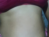 jshshs_hot avatar