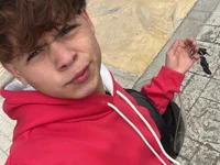 jsjsandres avatar
