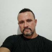 jssaf avatar