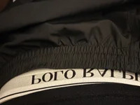 jt99_ avatar